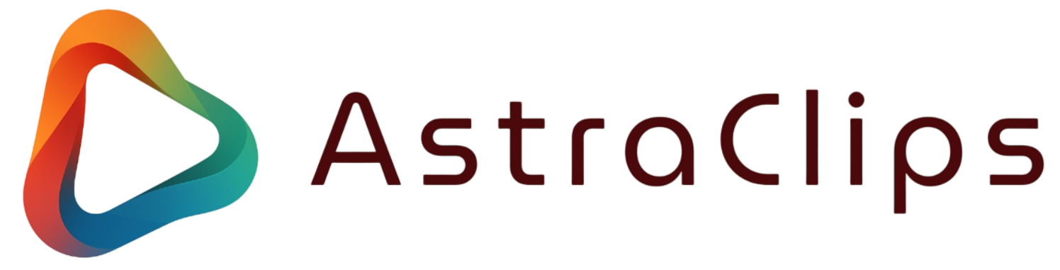 AstraClips